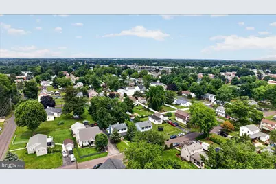 2836 Marion Avenue, Bensalem, PA 19020 - Photo 55