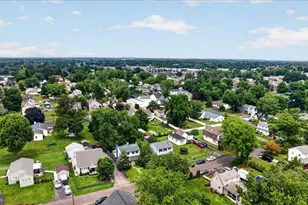 2836 Marion Ave, Bensalem, PA 19020 - Photo 55