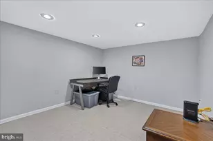 2836 Marion Ave, Bensalem, PA 19020 - Photo 41