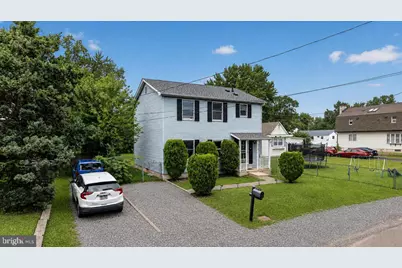 2836 Marion Avenue, Bensalem, PA 19020 - Photo 5