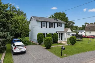 2836 Marion Ave, Bensalem, PA 19020 - Photo 5