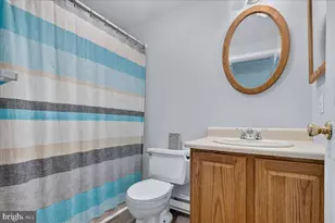 2836 Marion Ave, Bensalem, PA 19020 - Photo 23