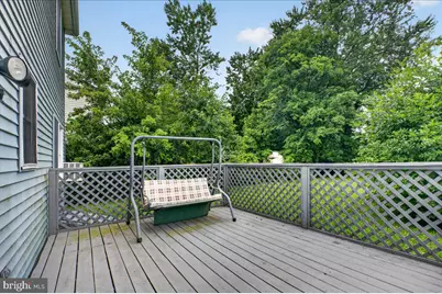 2836 Marion Avenue, Bensalem, PA 19020 - Photo 49