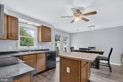 2836 Marion Avenue, Bensalem, PA 19020 - Photo 17
