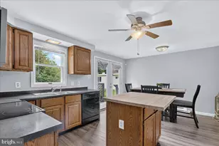 2836 Marion Ave, Bensalem, PA 19020 - Photo 17