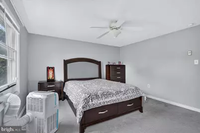 2836 Marion Avenue, Bensalem, PA 19020 - Photo 31