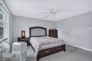 2836 Marion Ave, Bensalem, PA 19020 - Photo 31