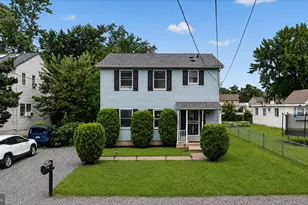 2836 Marion Ave, Bensalem, PA 19020 - Photo 1