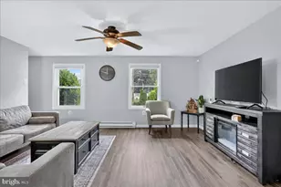 2836 Marion Ave, Bensalem, PA 19020 - Photo 11