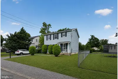 2836 Marion Avenue, Bensalem, PA 19020 - Photo 3