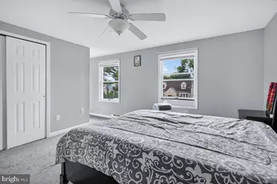 2836 Marion Avenue, Bensalem, PA 19020 - Photo 29