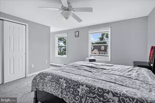 2836 Marion Ave, Bensalem, PA 19020 - Photo 29