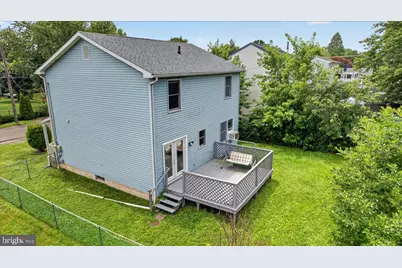 2836 Marion Avenue, Bensalem, PA 19020 - Photo 51