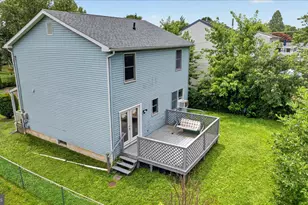 2836 Marion Ave, Bensalem, PA 19020 - Photo 51
