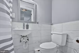 2836 Marion Ave, Bensalem, PA 19020 - Photo 15