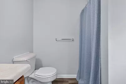 2836 Marion Avenue, Bensalem, PA 19020 - Photo 33