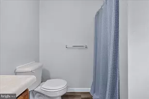 2836 Marion Ave, Bensalem, PA 19020 - Photo 33