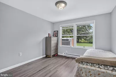 2836 Marion Avenue, Bensalem, PA 19020 - Photo 13