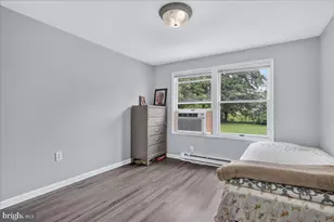 2836 Marion Ave, Bensalem, PA 19020 - Photo 13