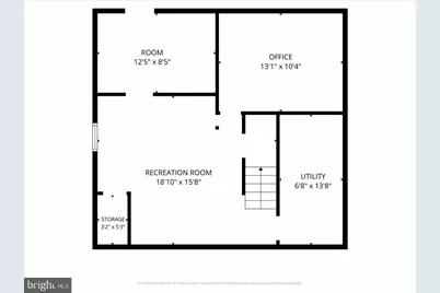 2836 Marion Avenue, Bensalem, PA 19020 - Photo 59