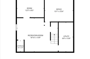 2836 Marion Ave, Bensalem, PA 19020 - Photo 59