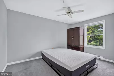 2836 Marion Avenue, Bensalem, PA 19020 - Photo 25