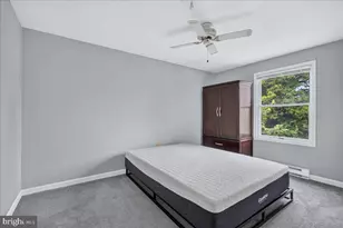2836 Marion Ave, Bensalem, PA 19020 - Photo 25