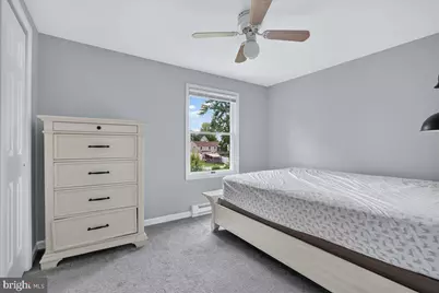 2836 Marion Avenue, Bensalem, PA 19020 - Photo 21