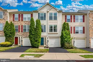 406 Terrace Dr, Quakertown, PA 18951 - Photo 1