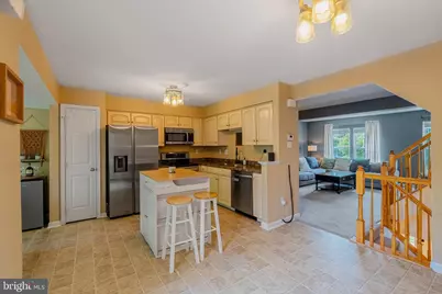 406 Terrace Drive, Quakertown, PA 18951 - Photo 11