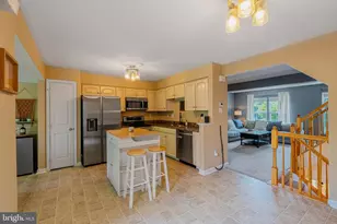 406 Terrace Dr, Quakertown, PA 18951 - Photo 11