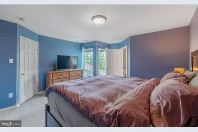 406 Terrace Drive, Quakertown, PA 18951 - Photo 15