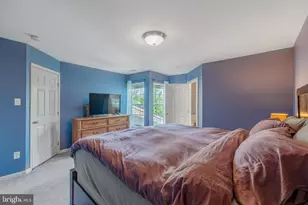 406 Terrace Dr, Quakertown, PA 18951 - Photo 15