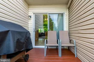 406 Terrace Dr, Quakertown, PA 18951 - Photo 27