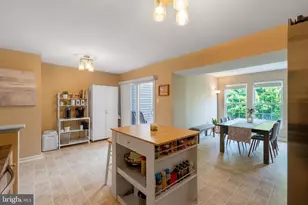 406 Terrace Dr, Quakertown, PA 18951 - Photo 9