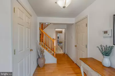 406 Terrace Drive, Quakertown, PA 18951 - Photo 3