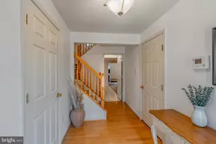 406 Terrace Dr, Quakertown, PA 18951 - Photo 3