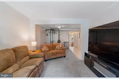 406 Terrace Drive, Quakertown, PA 18951 - Photo 23