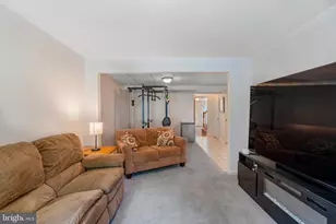 406 Terrace Dr, Quakertown, PA 18951 - Photo 23