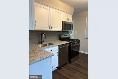 3746 Windsor Drive, Bensalem, PA 19020 - Photo 5