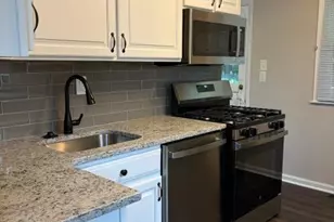 3746 Windsor Dr, Bensalem, PA 19020 - Photo 5
