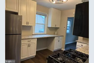 3746 Windsor Drive, Bensalem, PA 19020 - Photo 7