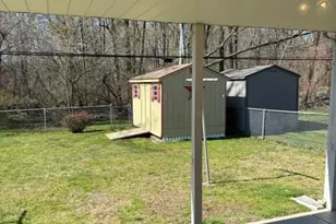 3746 Windsor Dr, Bensalem, PA 19020 - Photo 17