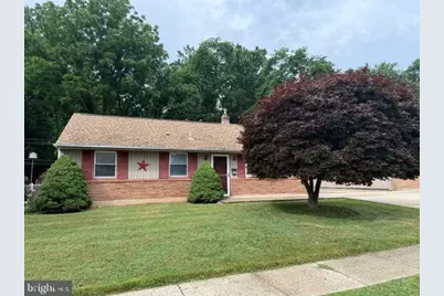 3746 Windsor Drive, Bensalem, PA 19020 - Photo 1