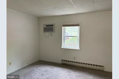 56 Pineside Drive #5B, Perkasie, PA 18944 - Photo 5