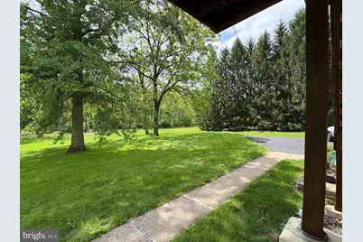 56 Pineside Drive #5B, Perkasie, PA 18944 - Photo 13