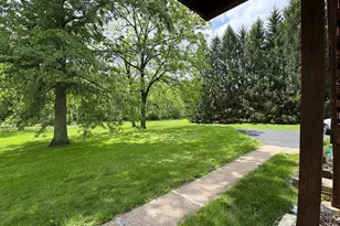 56 Pineside Dr, Perkasie, PA 18944 - Photo 13
