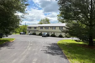 56 Pineside Dr, Perkasie, PA 18944 - Photo 1