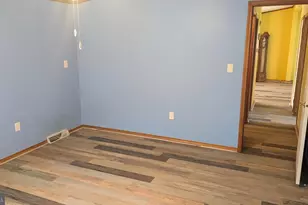 232 Thrush Cir, New Hope, PA 18938 - Photo 21