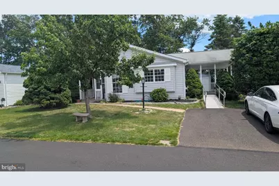 232 Thrush Circle, New Hope, PA 18938 - Photo 1
